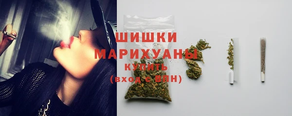 ГАЛЛЮЦИНОГЕННЫЕ ГРИБЫ Белоозёрский