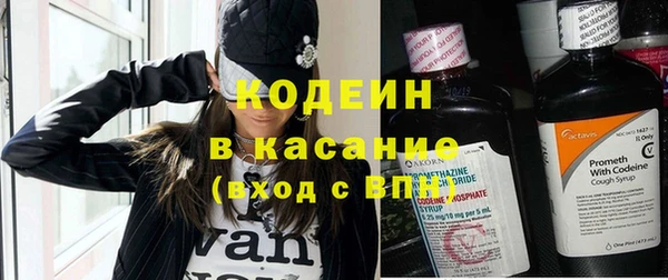 ГАЛЛЮЦИНОГЕННЫЕ ГРИБЫ Белоозёрский