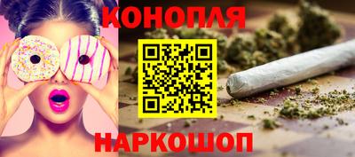 Альфа ПВП Добрянка
